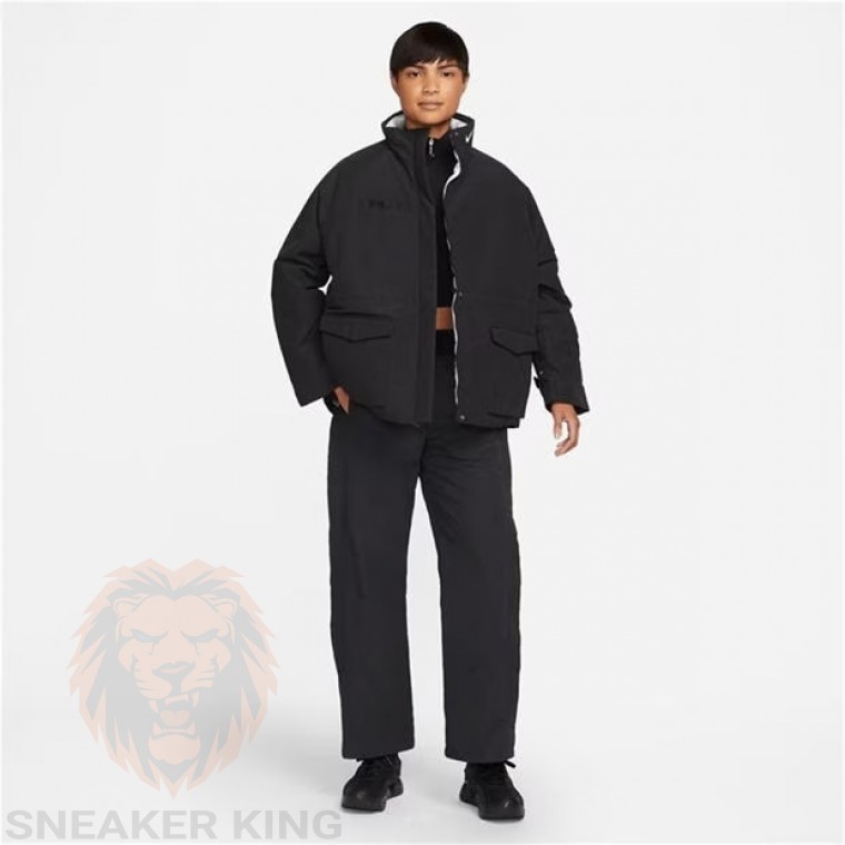 Куртка Nike Therma-fit repel jacket DD4644-010 Куртка Nike Therma-fit repel jacket DD4644-010